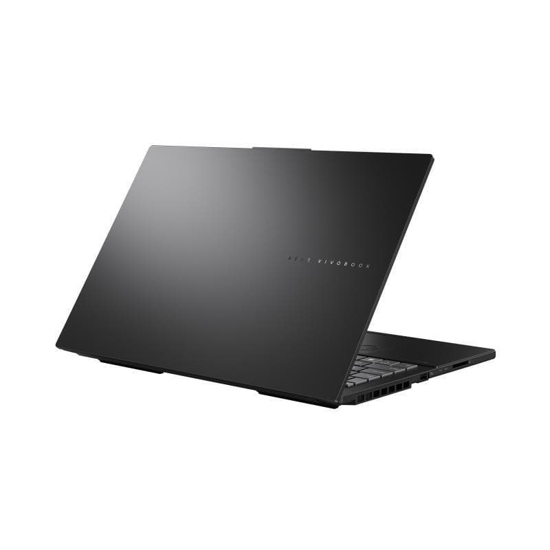 NB N6506MU CU9-185H 15" 24GB/1TB N6506MU-MA026 ASUS "N6506MU-MA026" (