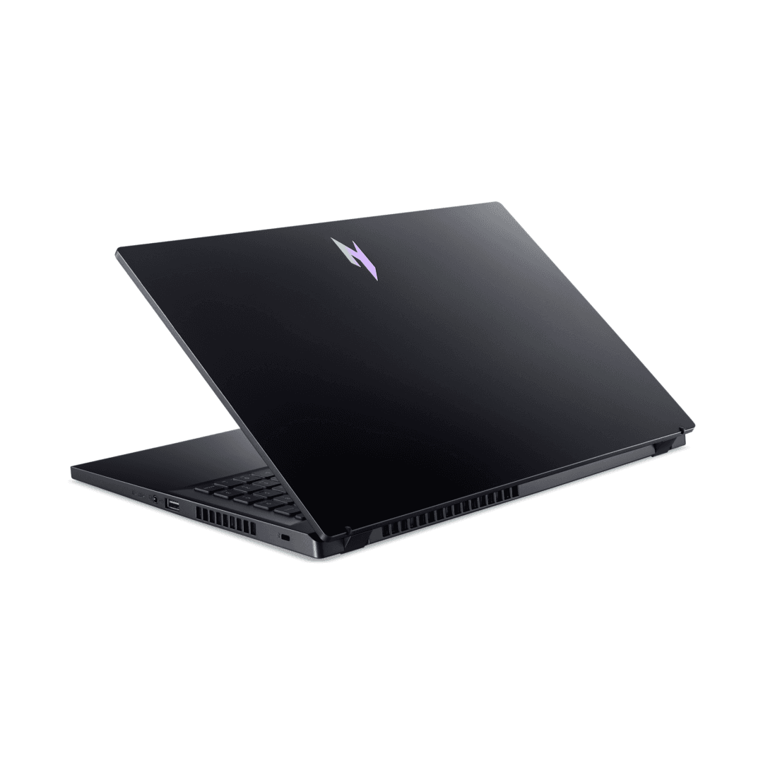 ANV15 15 FHD R7 7735HS 16 512GB 4060 DOS "NH.QSFEX.001" ( — miniatură