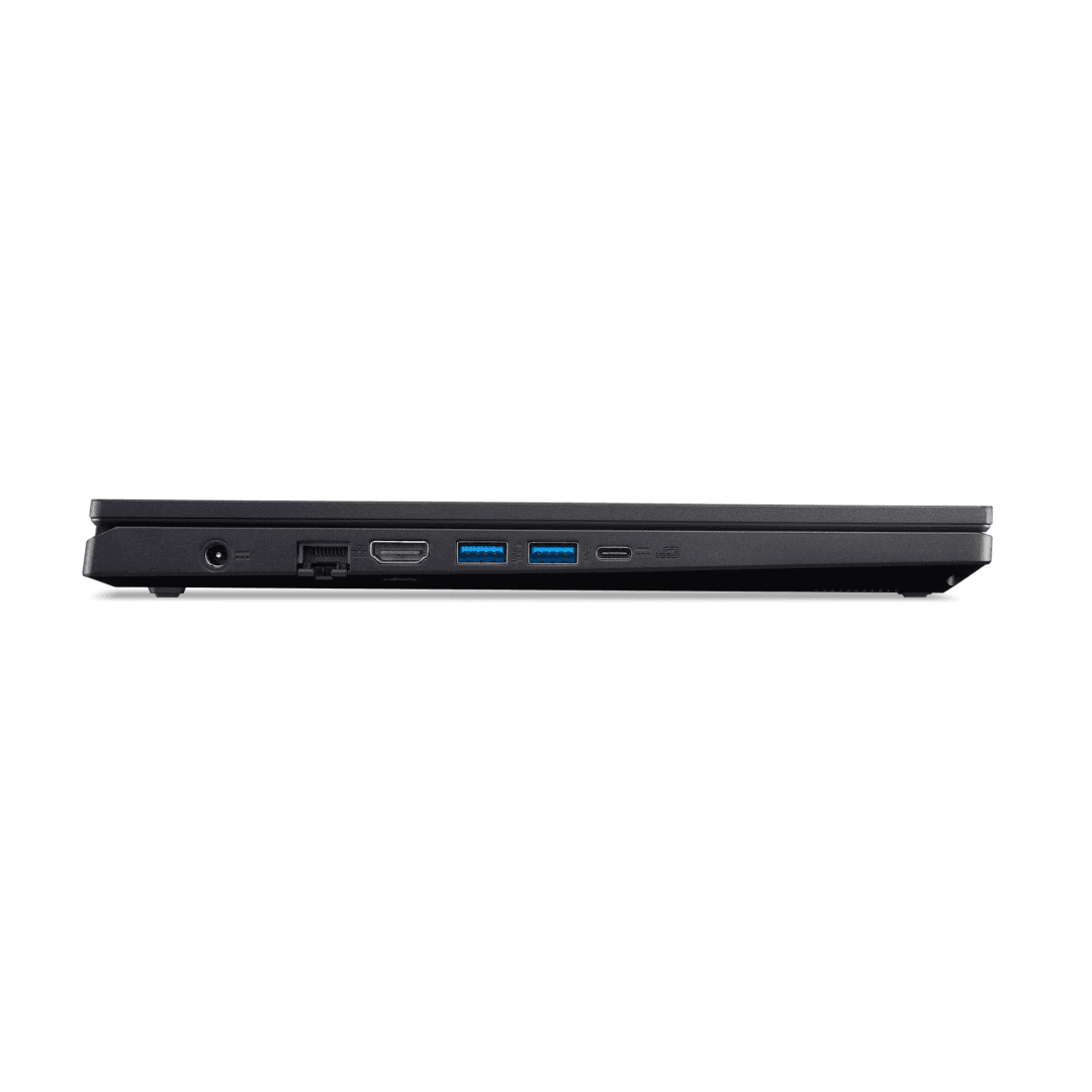 ANV15 15 FHD R7 7735HS 16 512GB 4050 DOS "NH.QSGEX.002" ( — miniatură