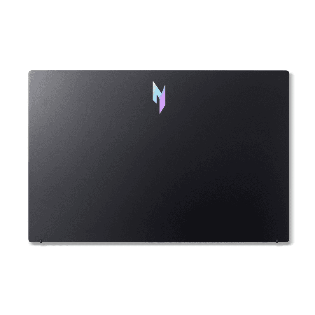 ANV15 15 FHD R5 7535HS 16 512GB 3050 DOS "NH.QSHEX.002" ( — miniatură