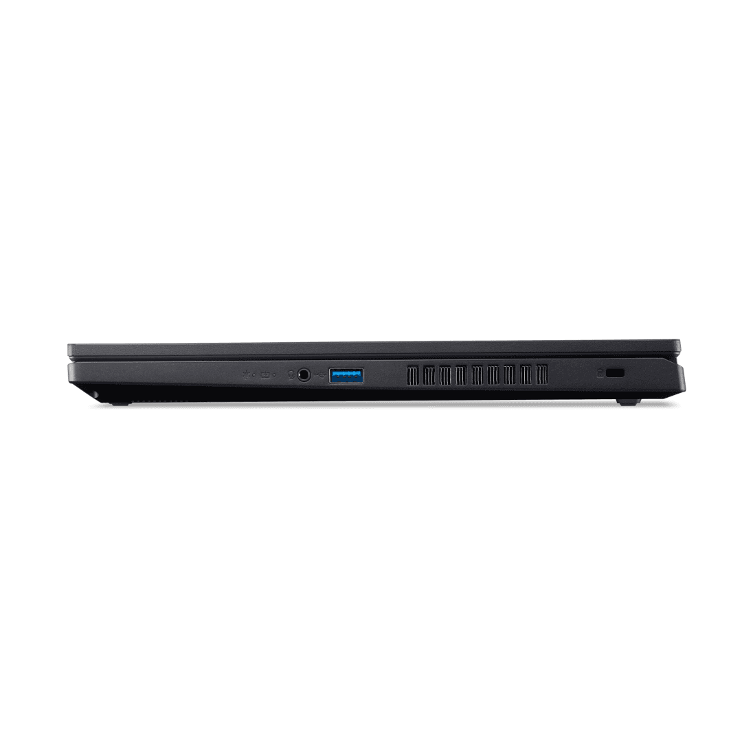 ANV15 15 FHD R5 7535HS 16 512GB 3050 DOS "NH.QSHEX.002" ( — miniatură