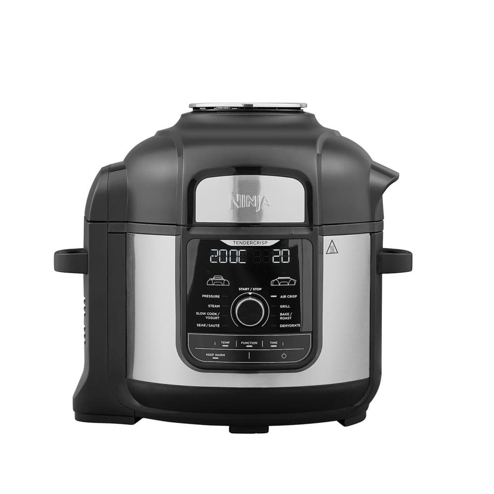 MULTICOOKER/OP500EU NINJA "OP500EU"