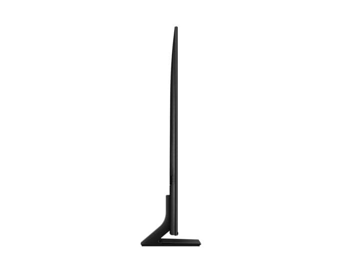 QLED TV 4K 55(139cm) SAMSUNG 55Q70D (M "QE55Q70DATXXH" — miniatură