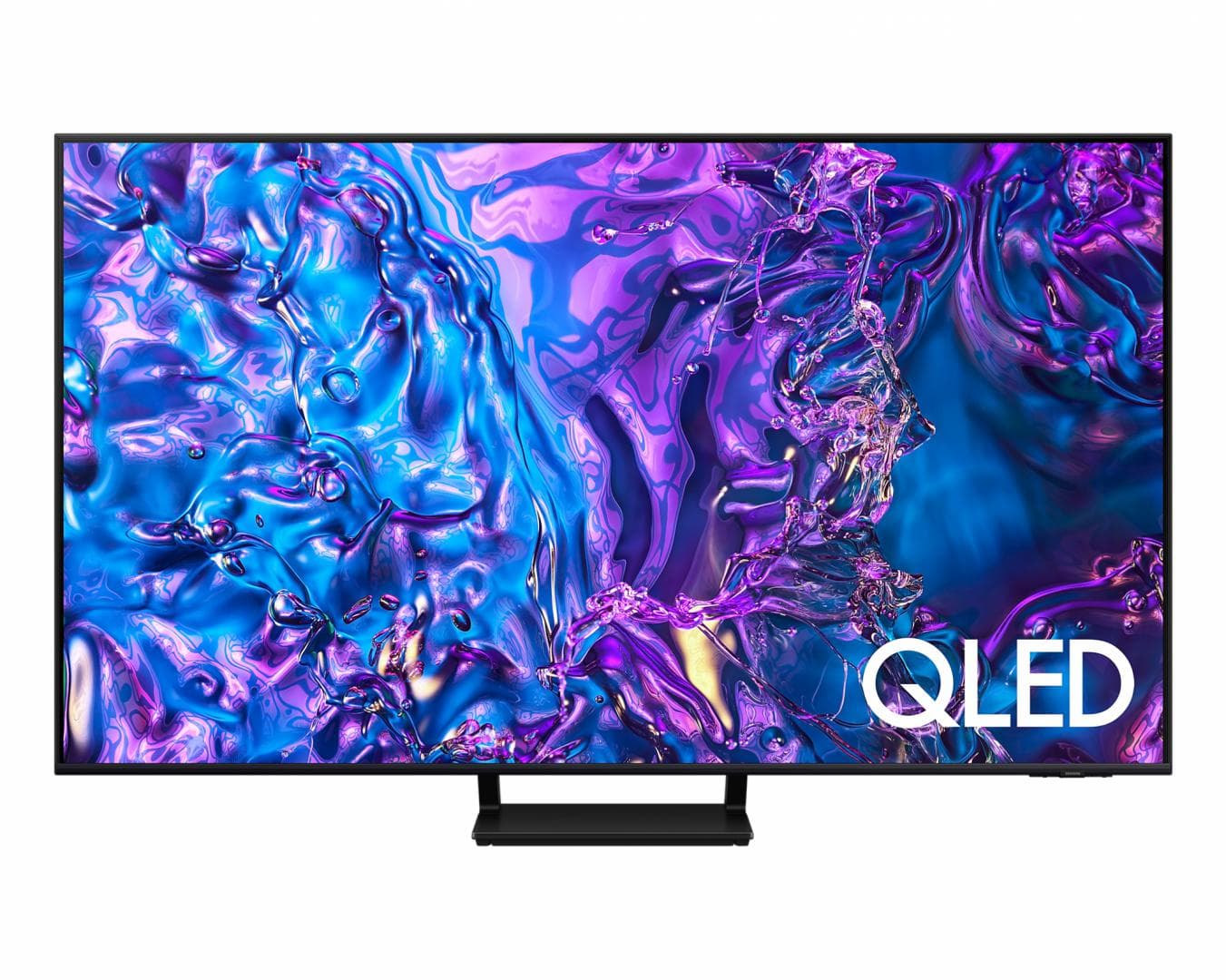 QLED TV 4K 55(139cm) SAMSUNG 55Q70D (M "QE55Q70DATXXH"