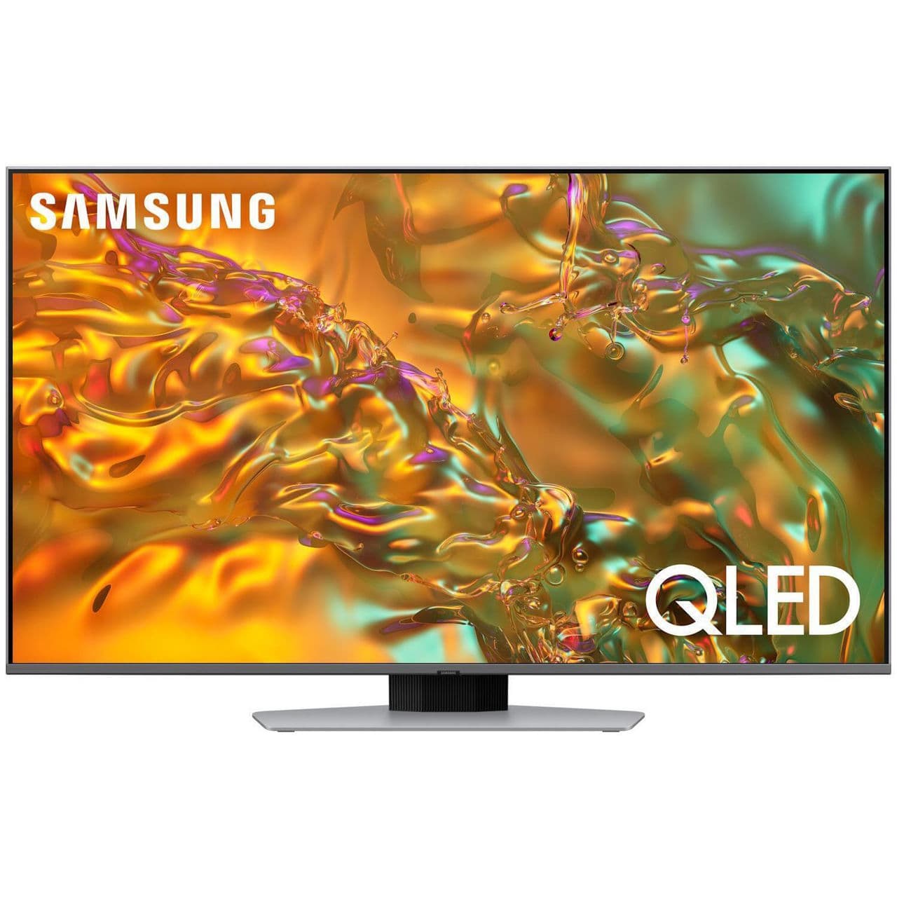 TV SAMSUNG QE55Q80DA "QE55Q80DA"
