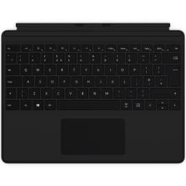 Surface Pro X Keyboard with Trackpad "QJX-00005"