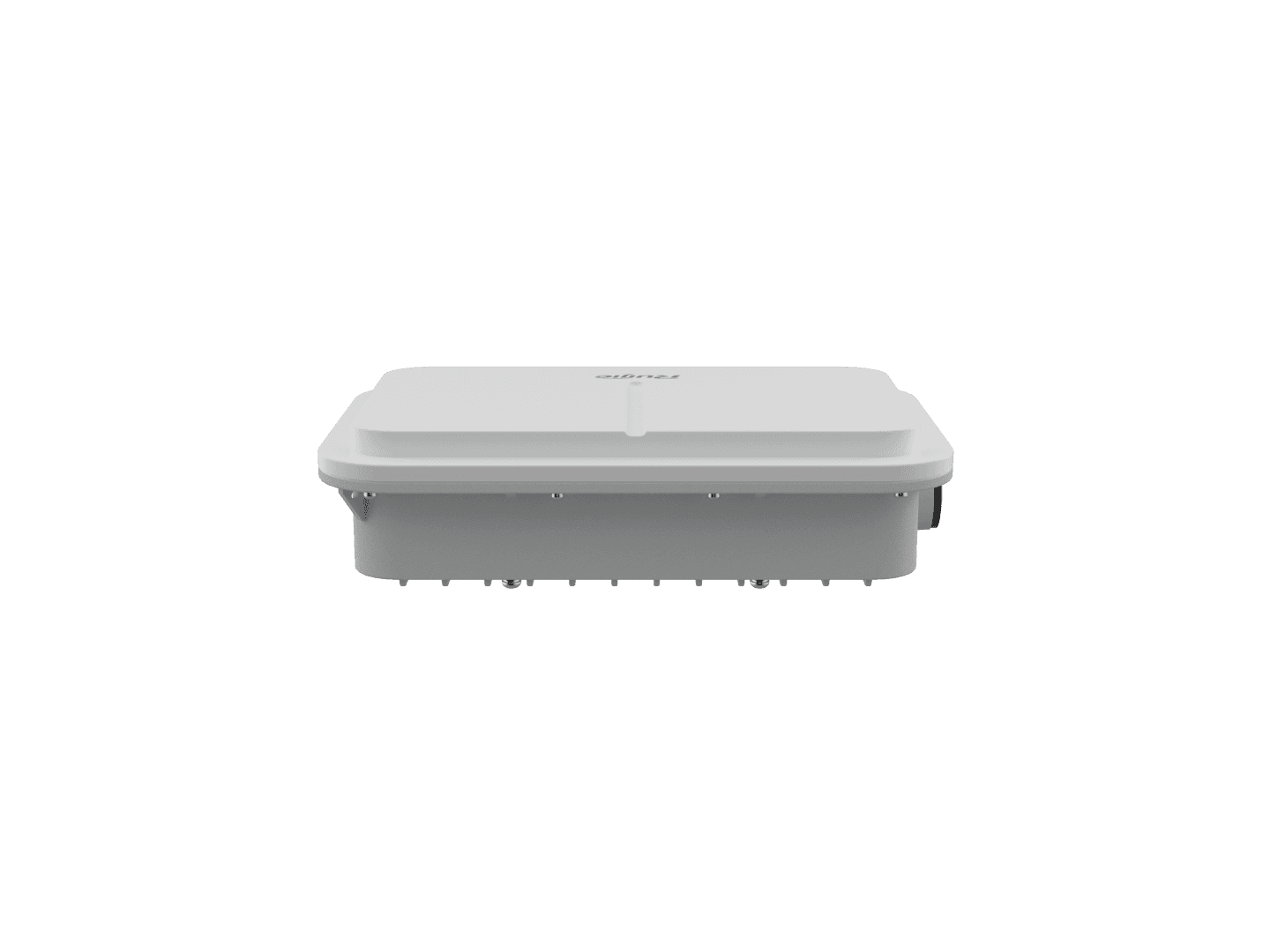 Acces Point Ruijie, RG-AP680-L, Wi-Fi 6Dual-Radio 2.976Gbps Outdoor AP, AX3000, IP68 "RG-AP680-L"