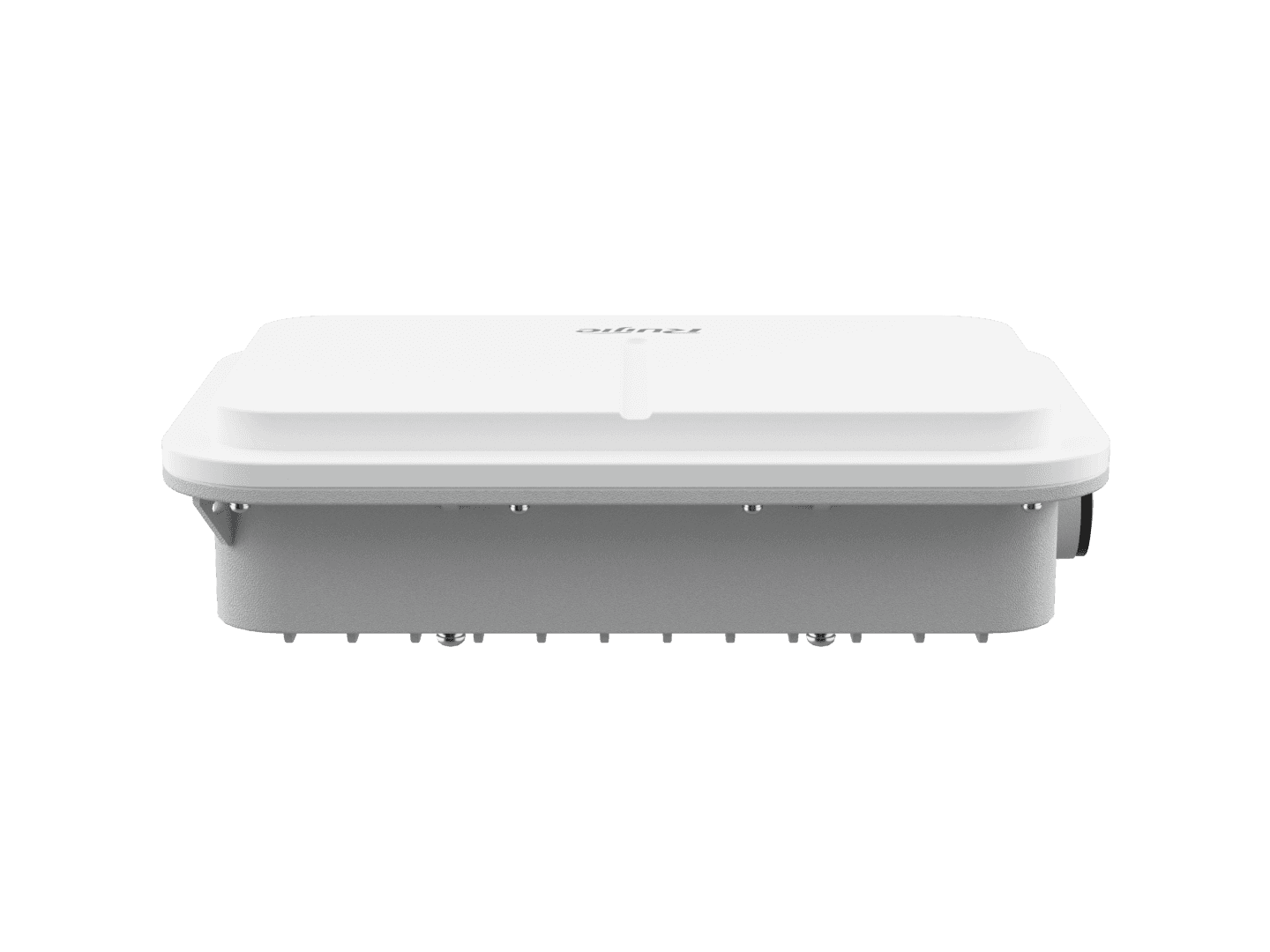 Acces Point Ruijie, RG-AP680(CD), Outdoor, WI-FI 6Dual radio, 1Gbps Optical Port "RG-AP680(CD)" — miniatură