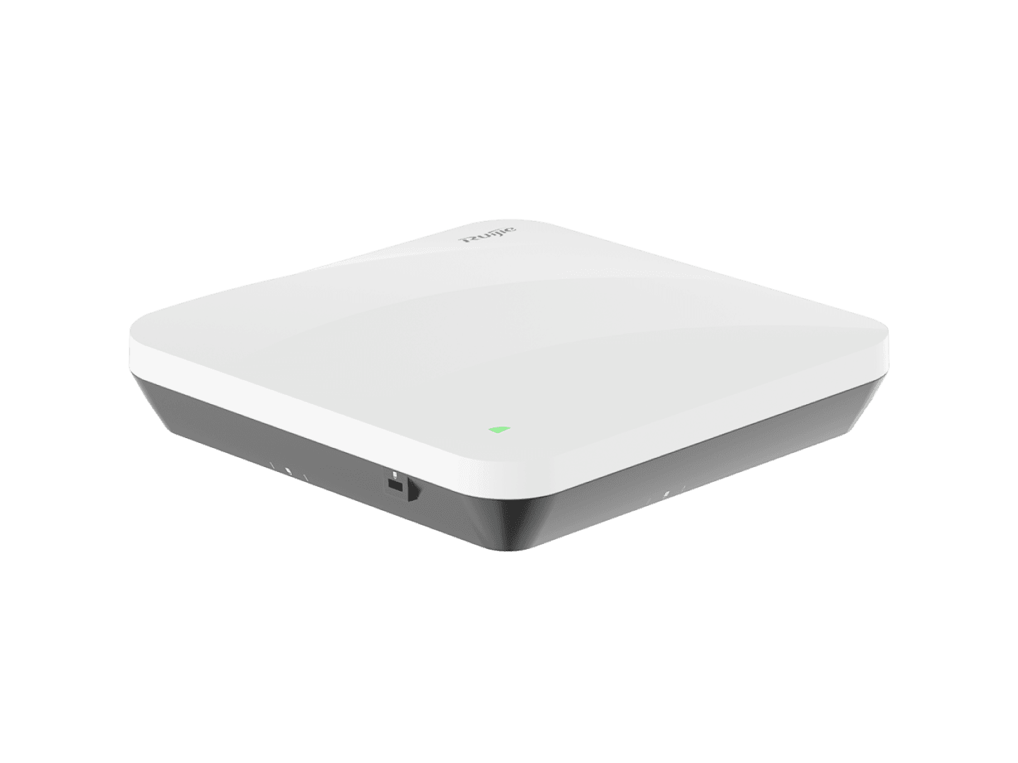 Acces Point Ruijie, RG-AP820-L(V3), Indoor APWi-Fi6, dual radio, dual-band "RG-AP820-L(V3)" — miniatură
