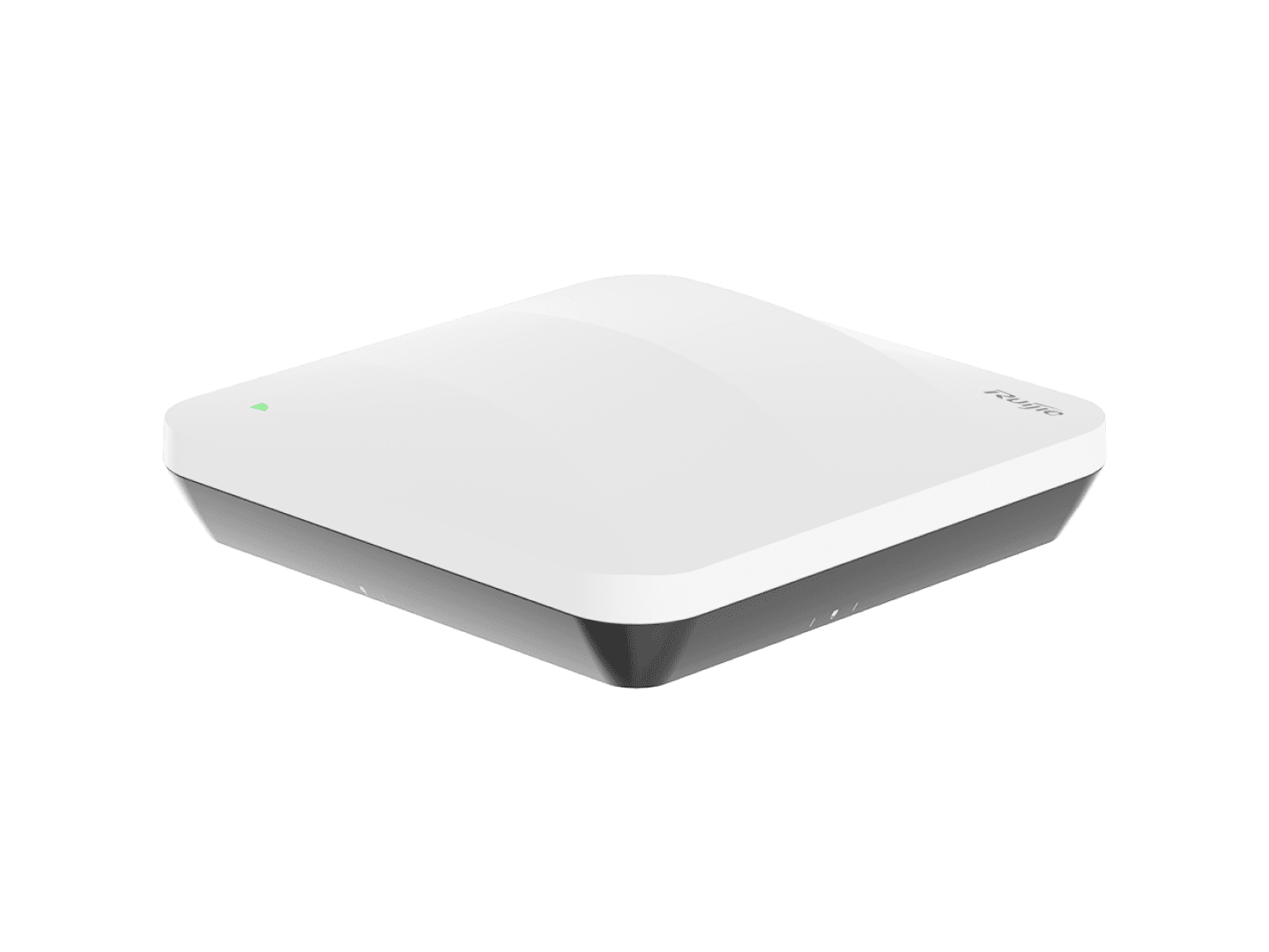 Acces Point Ruijie, RG-AP820-L(V3), Indoor APWi-Fi6, dual radio, dual-band "RG-AP820-L(V3)"