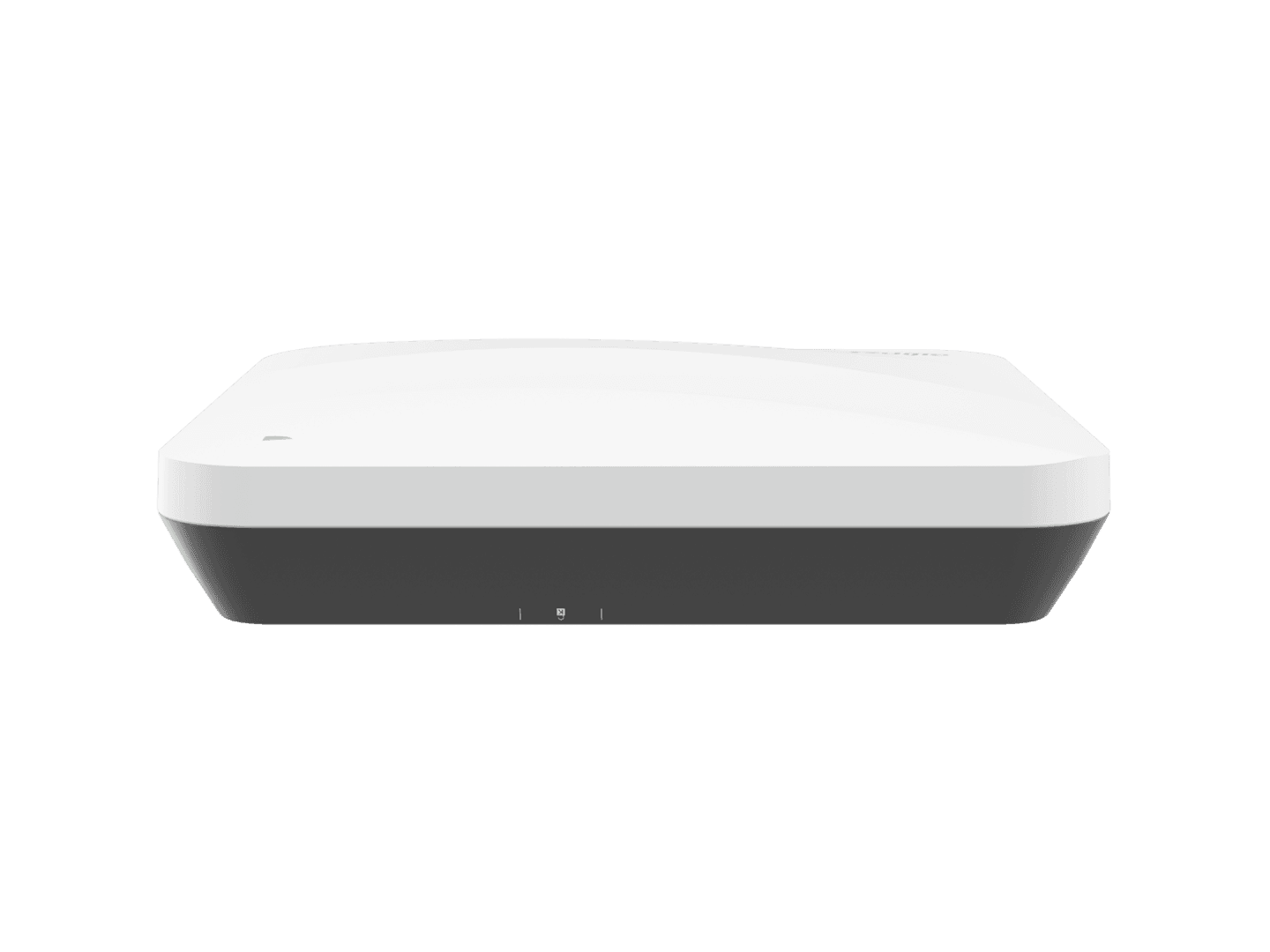 Acces Point Ruijie, RG-AP820-L(V3), Indoor APWi-Fi6, dual radio, dual-band "RG-AP820-L(V3)" — miniatură