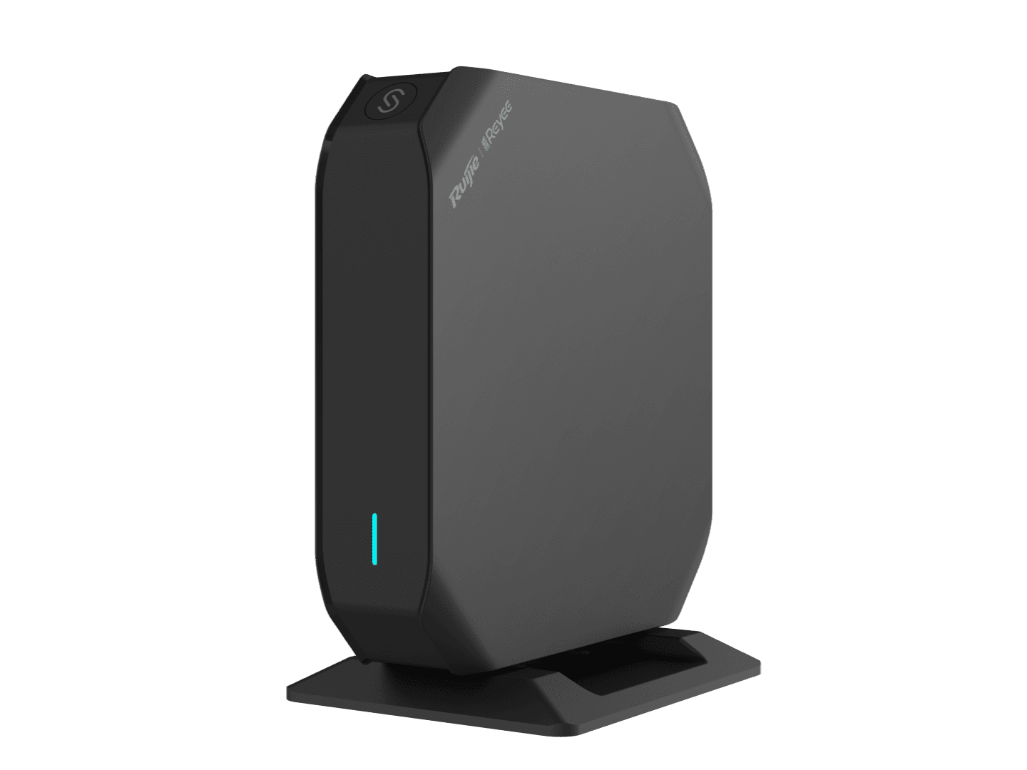 Router Business Reyee, RG-EG105GW(T), Wi-Fi 51267Mbps Wireless All-in-One "RG-EG105GW(T)" — miniatură