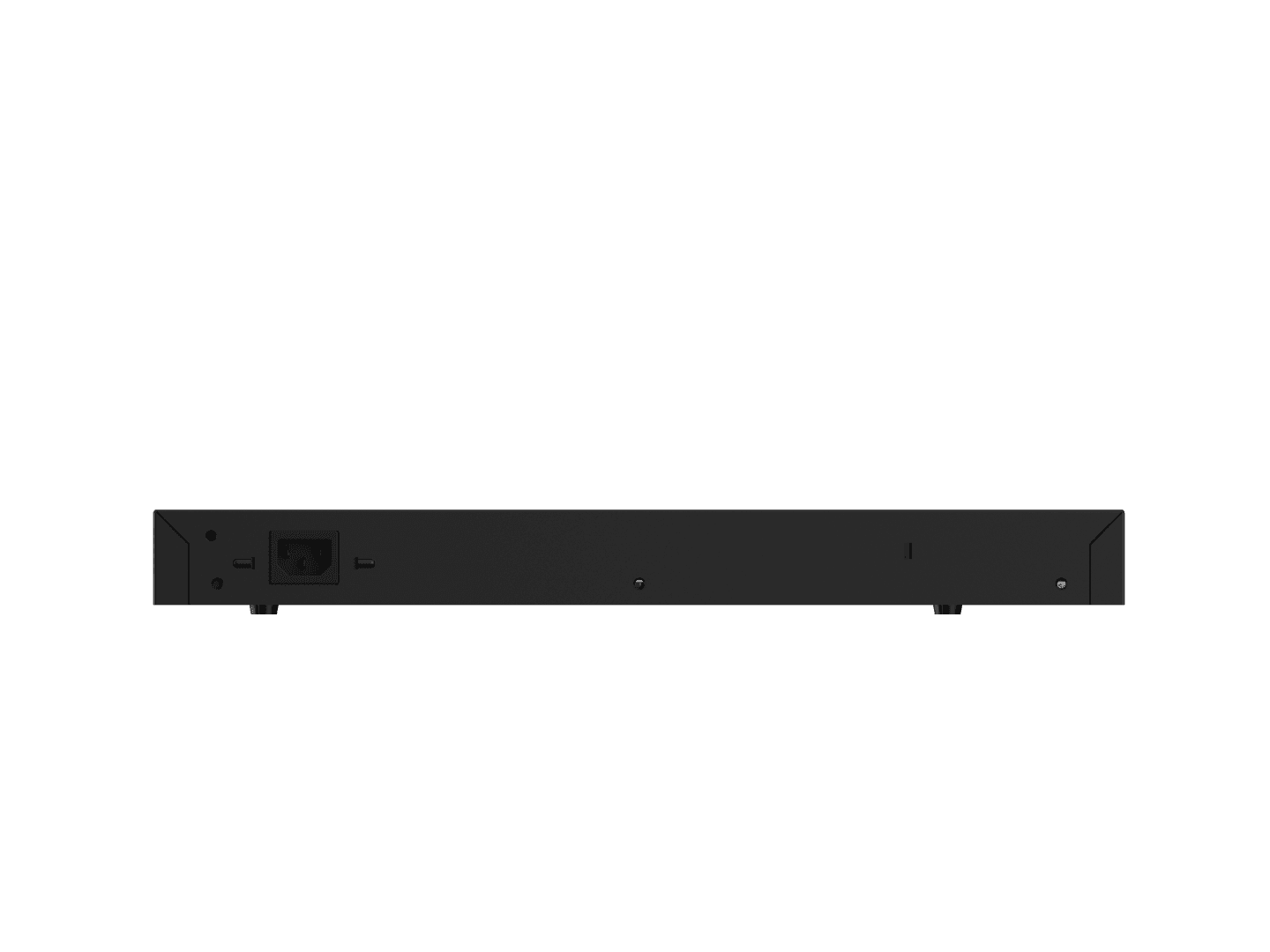 Router Reyee, RG-EG310GH-E,10-PortHigh-Performance Cloud Managed "RG-EG310GH-E"