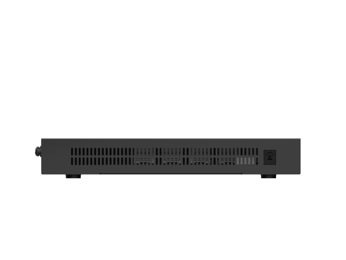 Router Reyee, RG-EG310GH-P-E, 10x10/100/1000 BaseRAM 512 MB "RG-EG310GH-P-E"