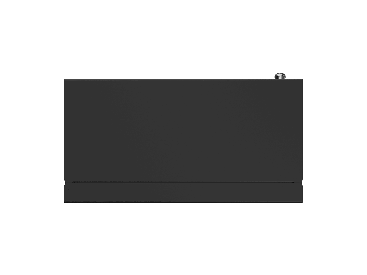 Switch Reyee, RG-ES205GC-P, 5x10/100/1000Base-T4 x PoE, 54W PoE "RG-ES205GC-P" — miniatură