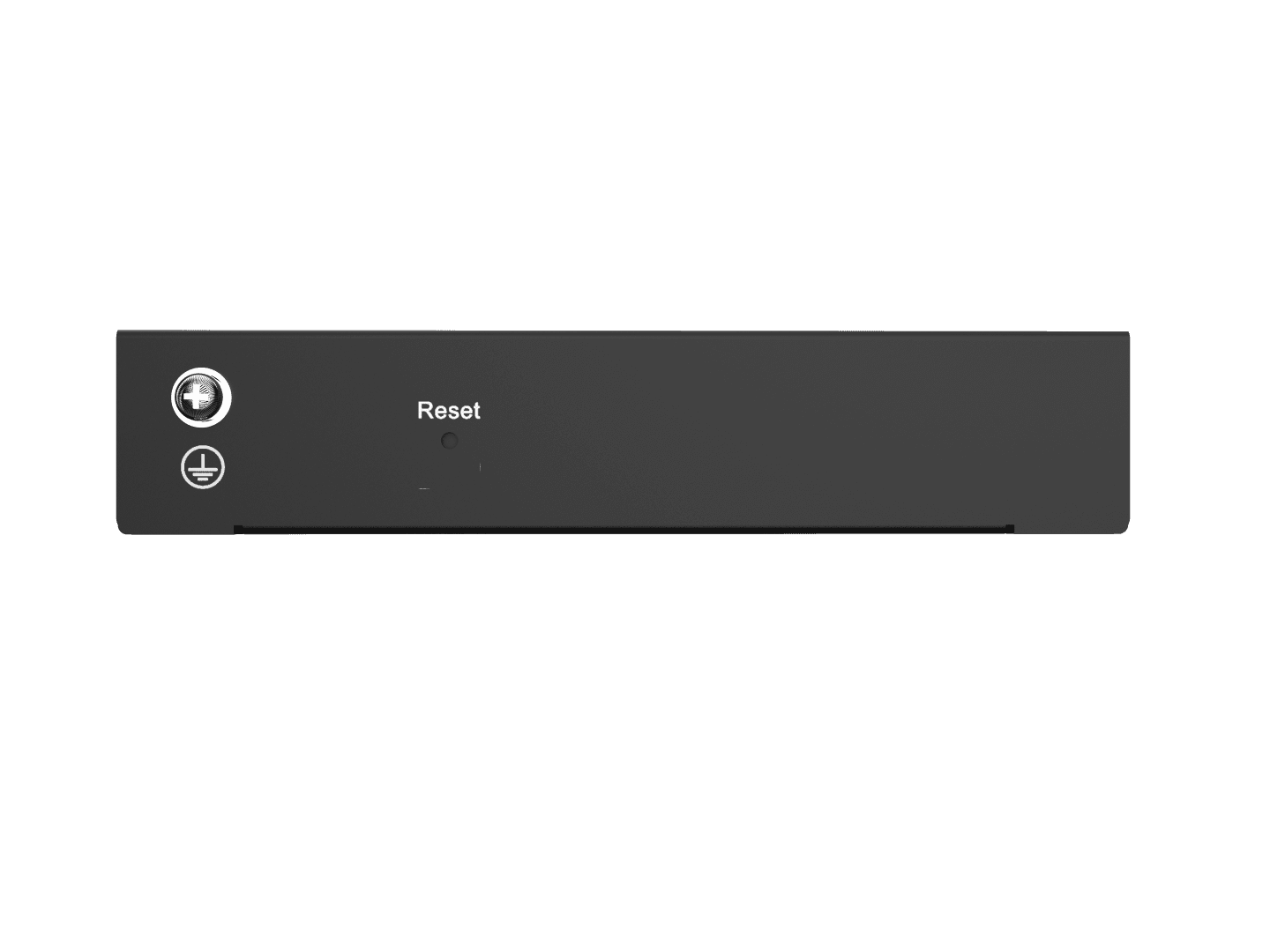 Switch Reyee, RG-ES205GC-P, 5x10/100/1000Base-T4 x PoE, 54W PoE "RG-ES205GC-P" — miniatură