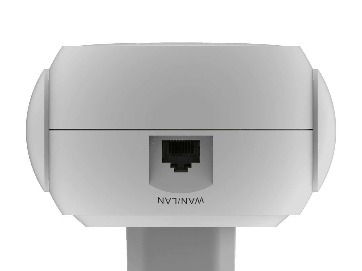 Mesh Reyee,Home,RG-EW1200R, 1200Mbps Dual-bandWi-Fi Extender, 1 10/100M WAN/LAN "RG-EW1200R" — miniatură