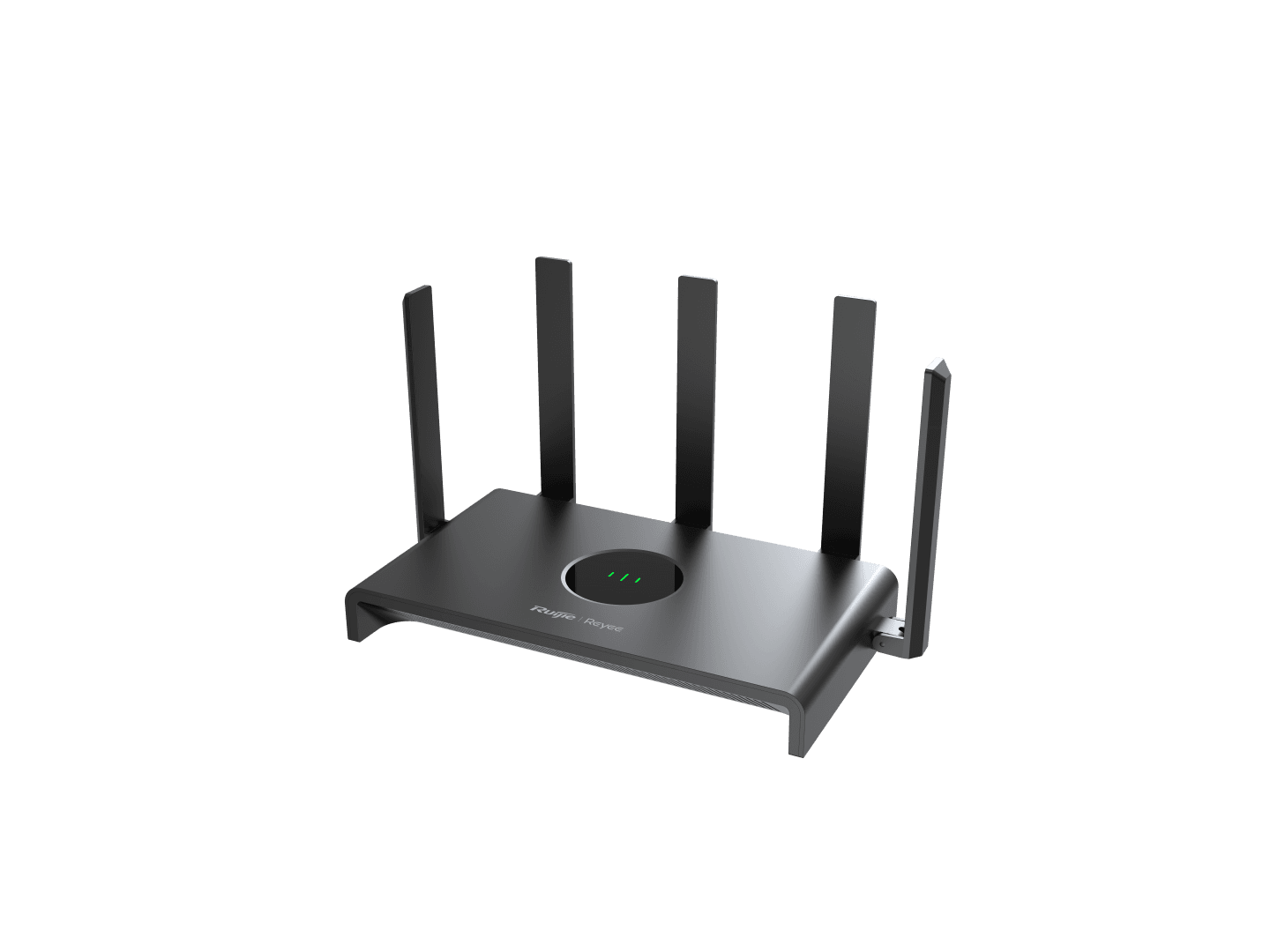 Router Reyee, Home,RG-EW1300G, Wi-Fi5, 1300MDual-band "RG-EW1300G" — miniatură