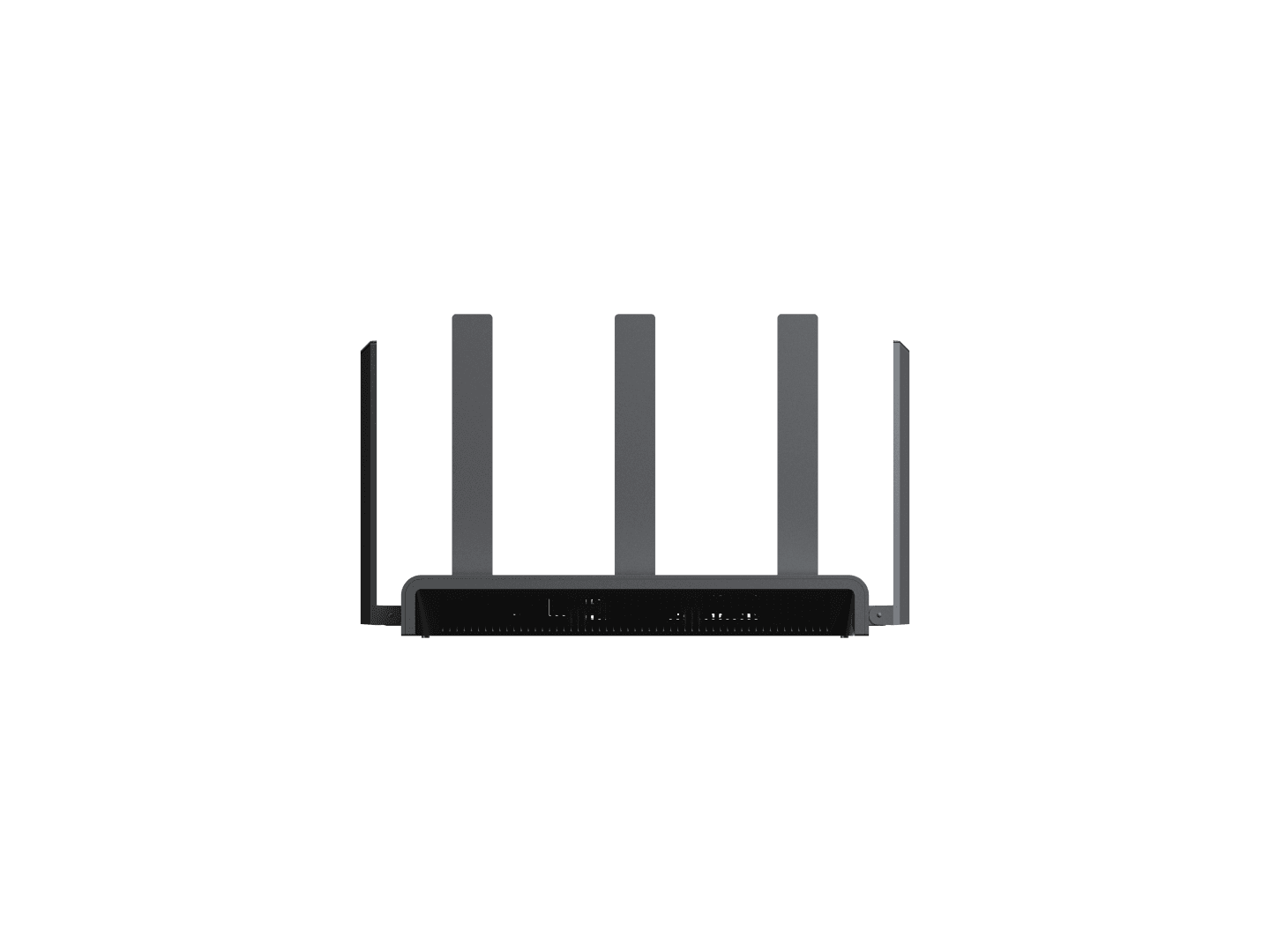 Router Reyee, Home,RG-EW1300G, Wi-Fi5, 1300MDual-band "RG-EW1300G"