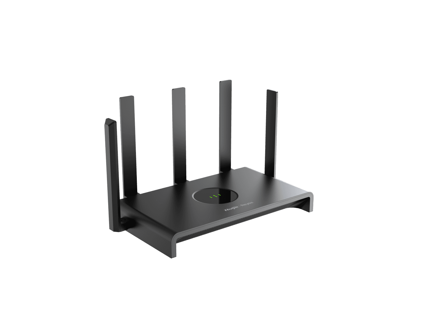 Router Reyee, Home,RG-EW1300G, Wi-Fi5, 1300MDual-band "RG-EW1300G" — miniatură