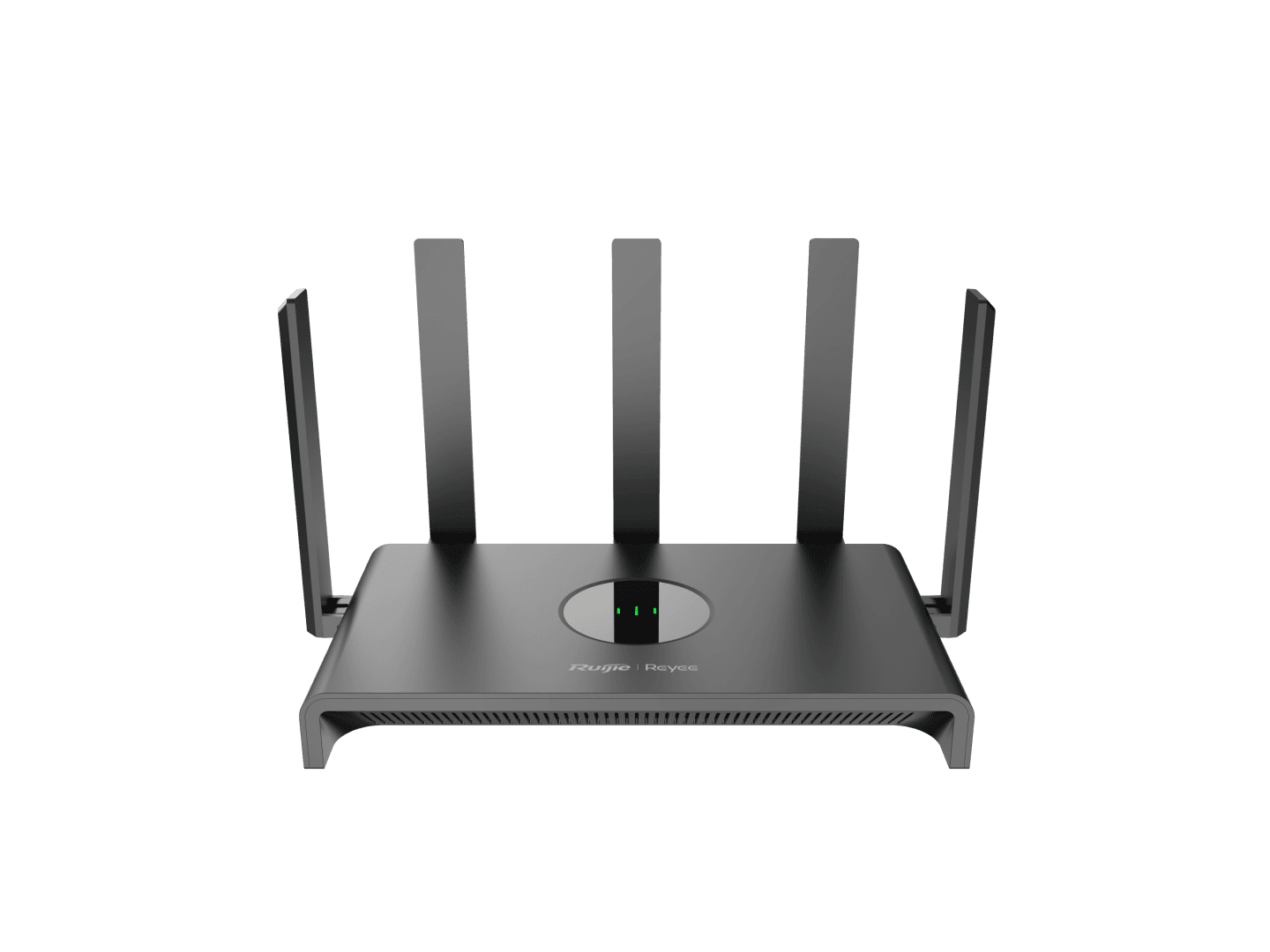 Router Reyee, Home,RG-EW1300G, Wi-Fi5, 1300MDual-band "RG-EW1300G" — miniatură