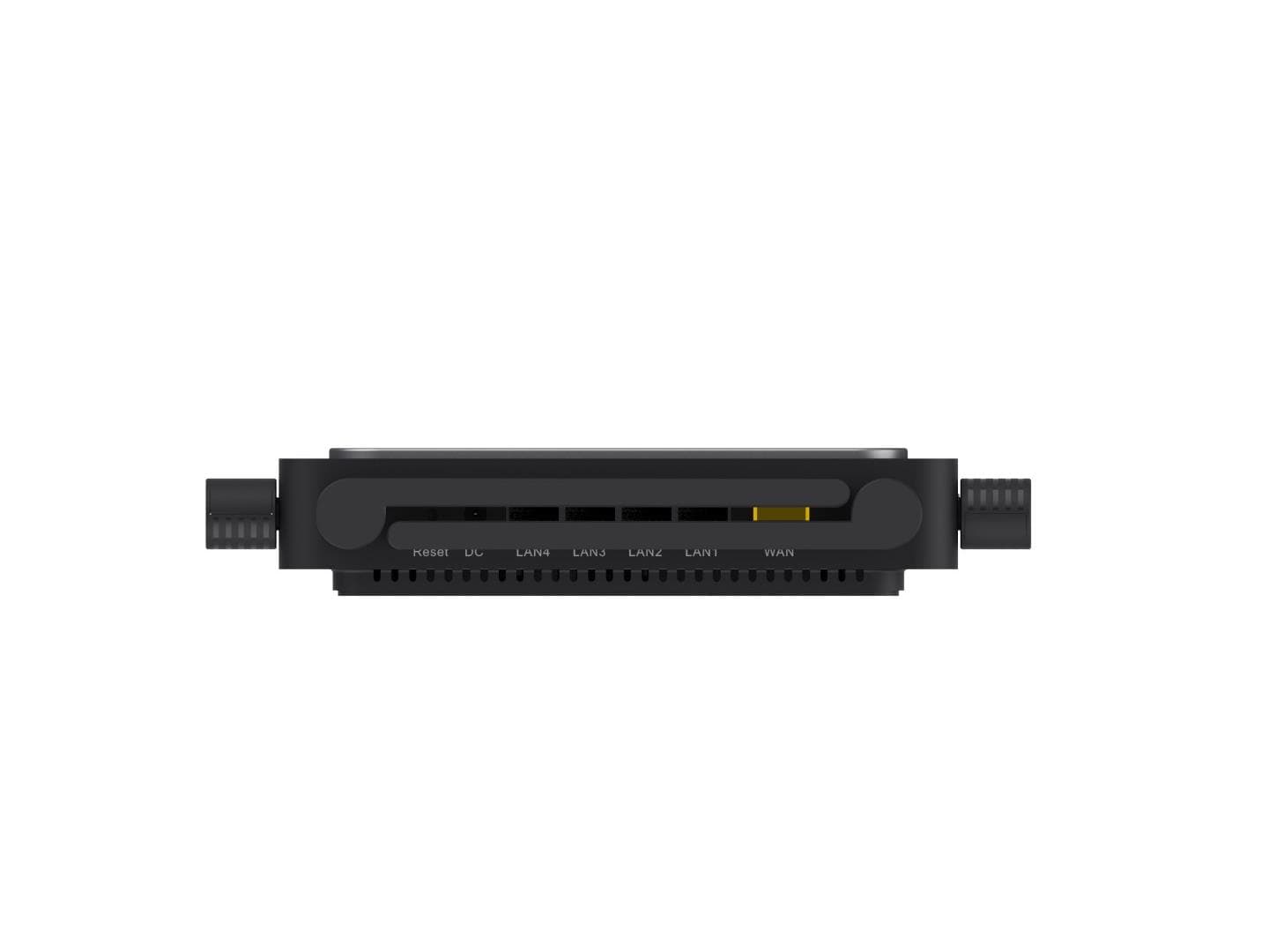 Router Reyee, Home,RG-EW3200GX PRO, Wi-Fi 6, VPNIPv6 "RG-EW3200GX PRO" — miniatură
