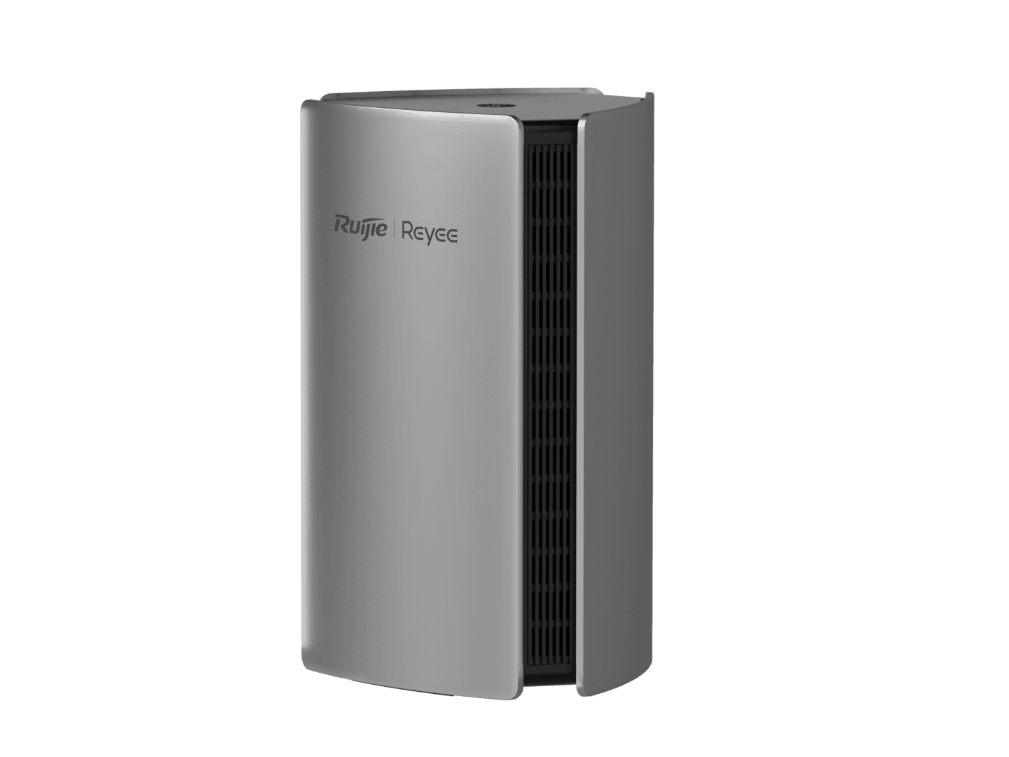 Router Ruijie, Home,RG-M32, 3200M Wi-Fi 6, IPV6Dual-band Gigabit Mesh, VPN, Beamforming, OFDMA "RG-M32" — miniatură
