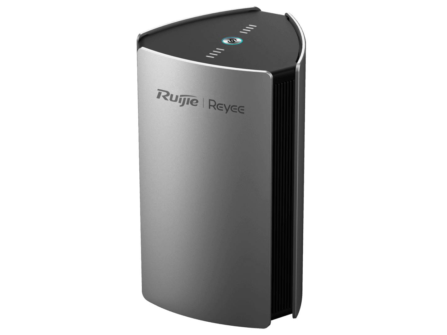 Router Ruijie, Home,RG-M32, 3200M Wi-Fi 6, IPV6Dual-band Gigabit Mesh, VPN, Beamforming, OFDMA "RG-M32" — miniatură