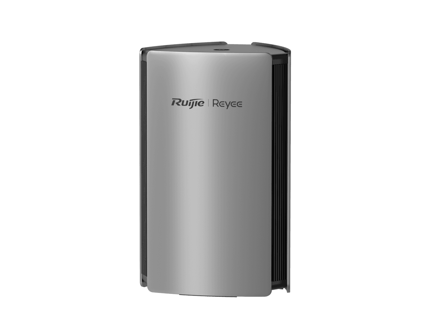 Router Ruijie, Home,RG-M32, 3200M Wi-Fi 6, IPV6Dual-band Gigabit Mesh, VPN, Beamforming, OFDMA "RG-M32"