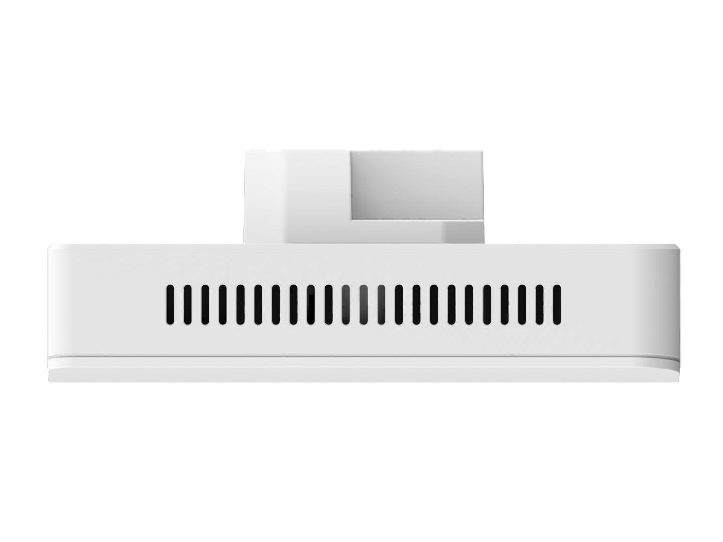 Acces Point Reyee, RG-RAP1200(P), Wi-Fi 5 1267Mbps "RG-RAP1200(P)"