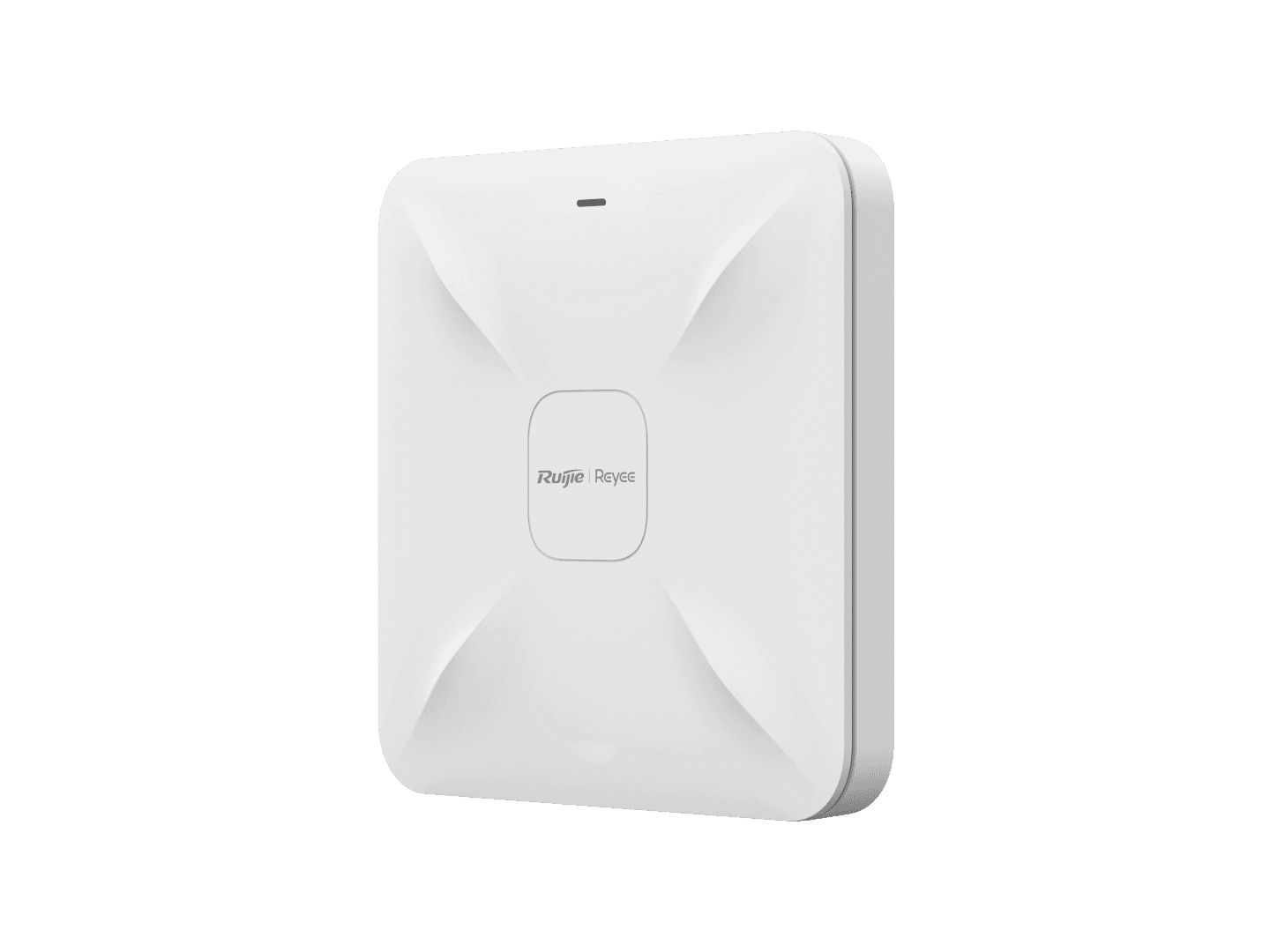 Acces Point Reyee, RG-RAP2200(E), Wi-Fi 5 1267Mbps "RG-RAP2200(E)" — miniatură