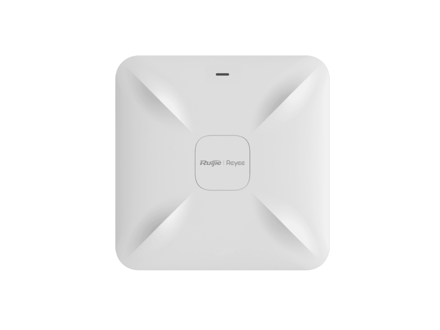Acces Point Reyee, RG-RAP2200(F), Wi-Fi 5, 1267MbDual band "RG-RAP2200(F)" — miniatură