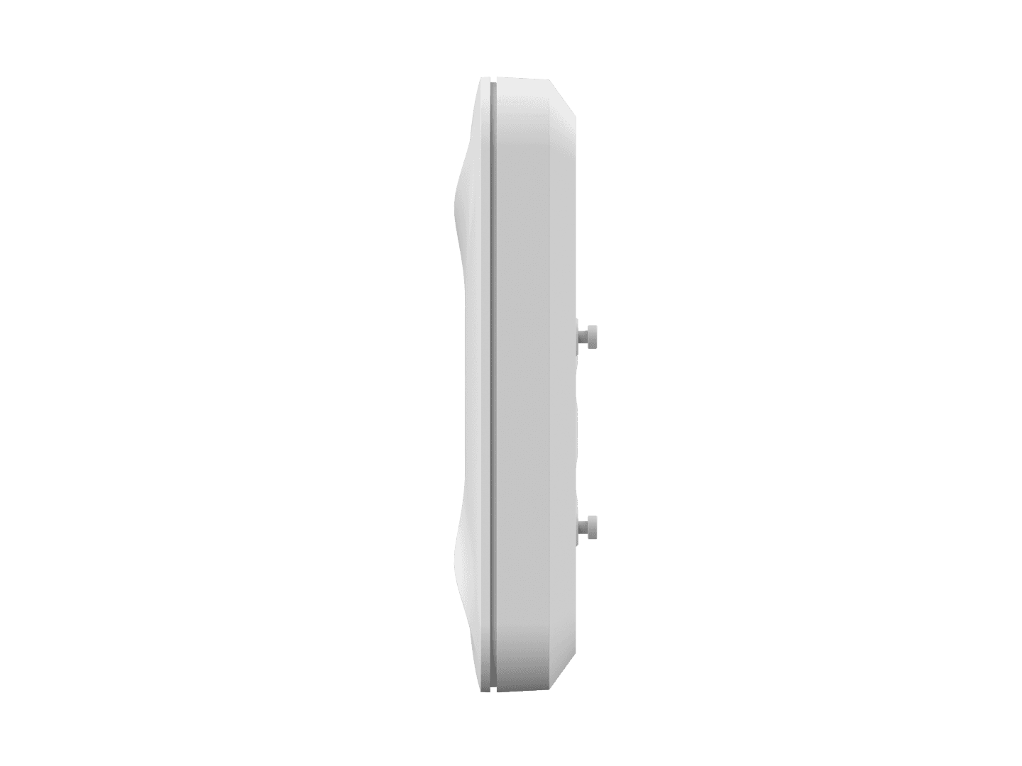 Acces Point Reyee, RG-RAP2200(F), Wi-Fi 5, 1267MbDual band "RG-RAP2200(F)" — miniatură