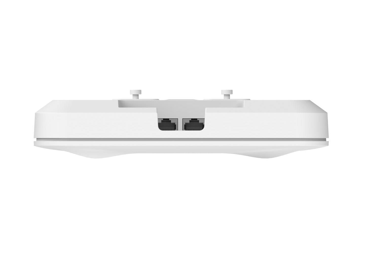 Acces Point Reyee, RG-RAP2260(G), Wi-Fi 6, AX1800Dual-band "RG-RAP2260(G)"