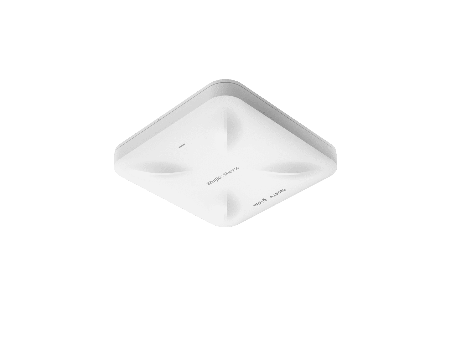 Acces Point Reyee, RG-RAP2260(H), Wi-Fi 6, AX60005.95Gbps "RG-RAP2260(H)"
