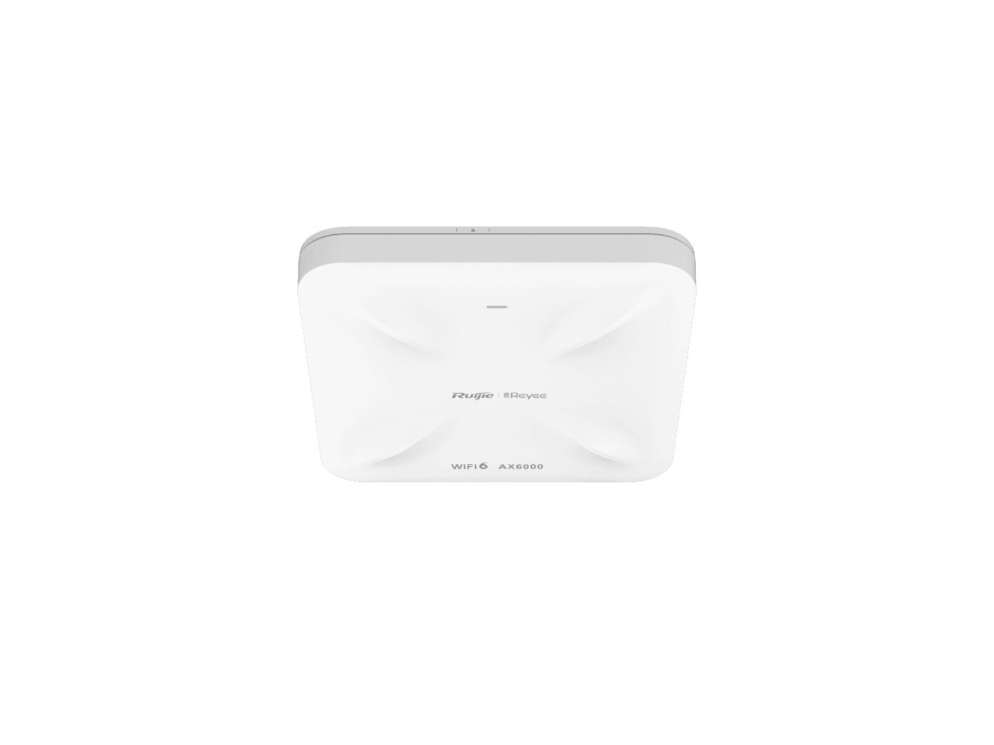 Acces Point Reyee, RG-RAP2260(H), Wi-Fi 6, AX60005.95Gbps "RG-RAP2260(H)" — miniatură