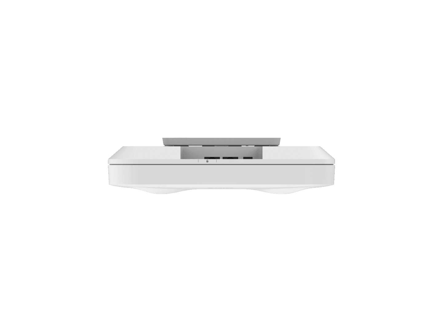 Acces Point Reyee, RG-RAP2260(H), Wi-Fi 6, AX60005.95Gbps "RG-RAP2260(H)" — miniatură
