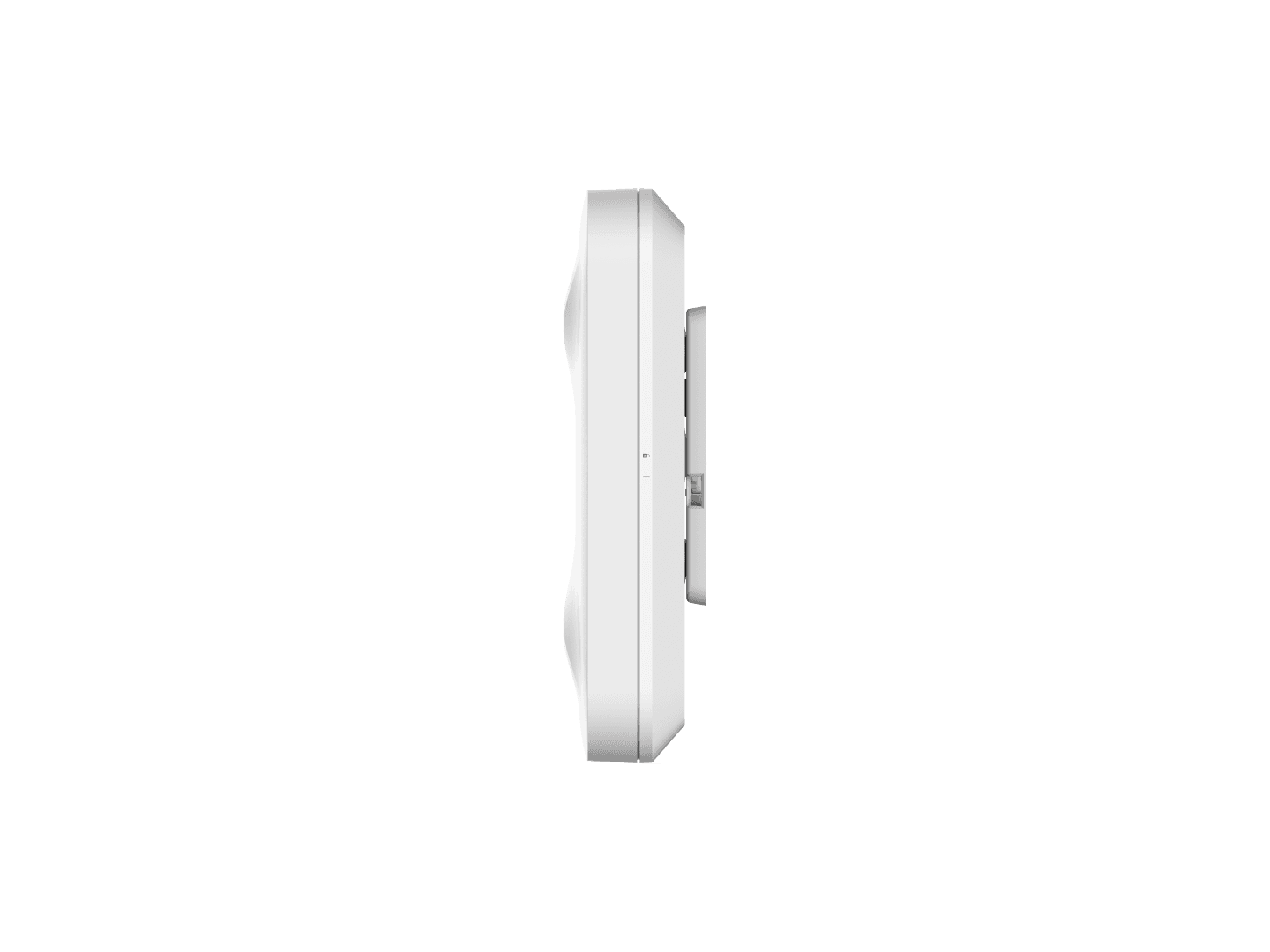 Acces Point Reyee, RG-RAP2260(H), Wi-Fi 6, AX60005.95Gbps "RG-RAP2260(H)" — miniatură