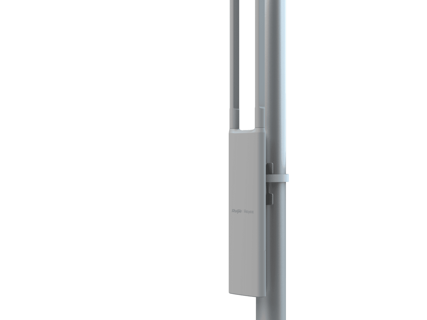 Acces Point Reyee, RG-RAP52-OD, AC1300, Wi-Fi 5IP65, Dual band, waterproof, Outdoor "RG-RAP52-OD" — miniatură