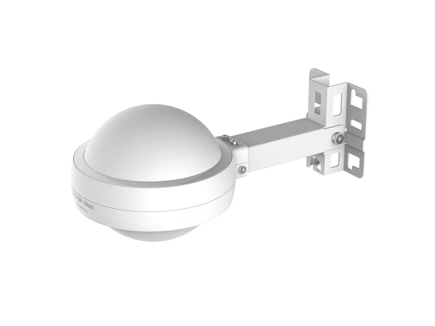 Access Point Reyee, RG-RAP6202(G), Wi-Fi 5 AC1300Outdoor Omni-directional "RG-RAP6202(G)" — miniatură