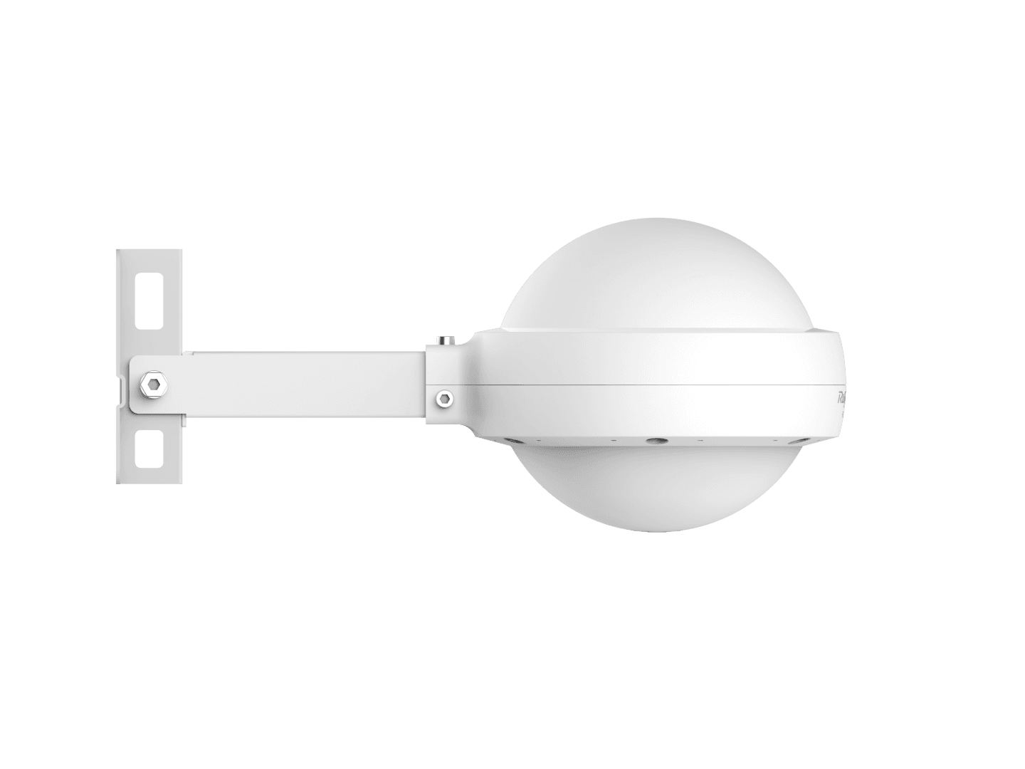 Access Point Reyee, RG-RAP6202(G), Wi-Fi 5 AC1300Outdoor Omni-directional "RG-RAP6202(G)" — miniatură