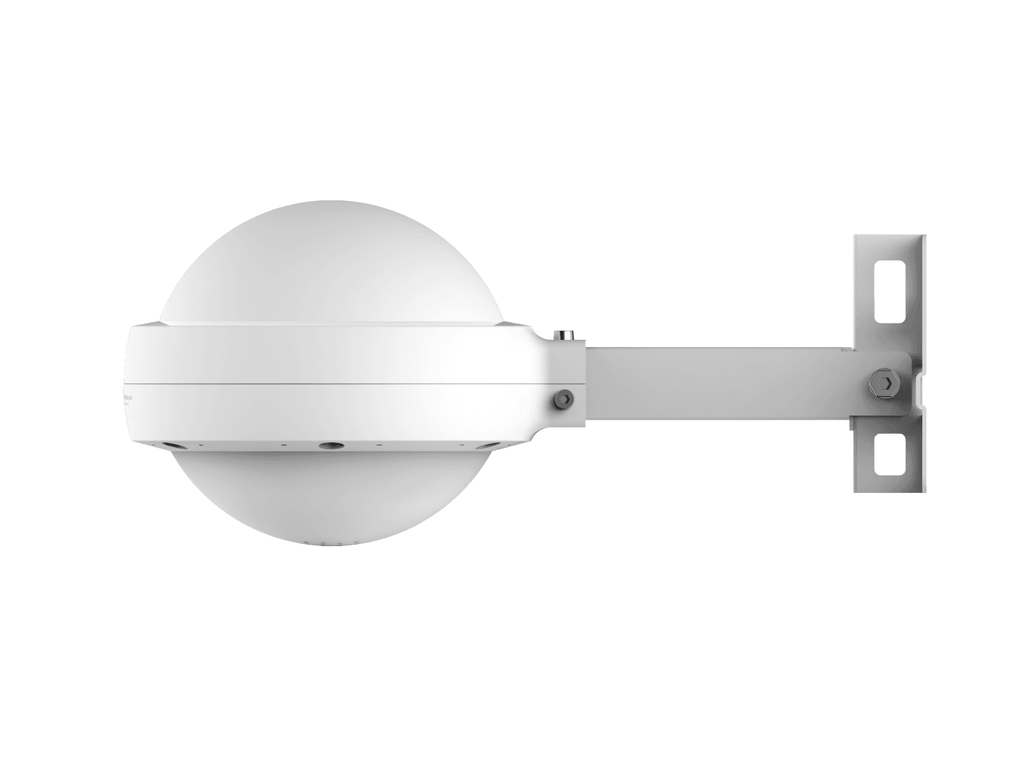 Access Point Reyee, RG-RAP6202(G), Wi-Fi 5 AC1300Outdoor Omni-directional "RG-RAP6202(G)"