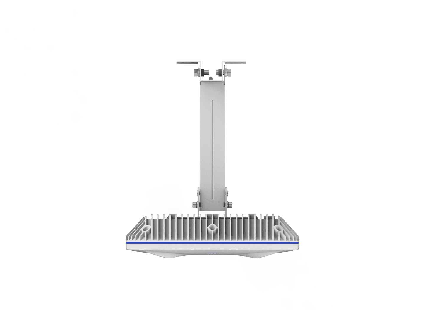 Acces Point Reyee, RG-RAP6260(H), Wi-Fi 6Dual band Gigabit outdoor AP, AX6000, IP68 "RG-RAP6260(H)"