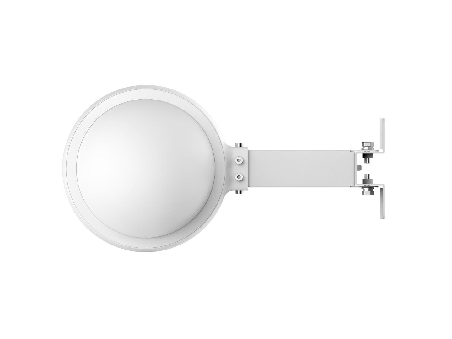 Access Point Reyee, RG-RAP6262(G), AX1800Dual Band, Wi-Fi6, 1775 Mbps "RG-RAP6262(G)" — miniatură
