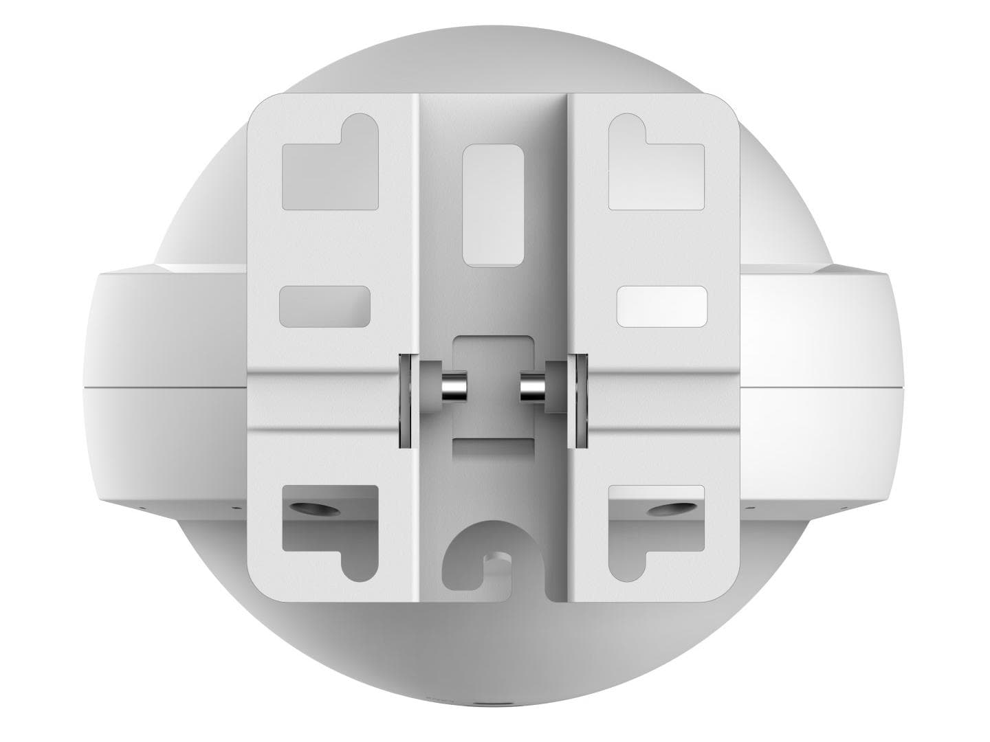 Access Point Reyee, RG-RAP6262(G), AX1800Dual Band, Wi-Fi6, 1775 Mbps "RG-RAP6262(G)" — miniatură