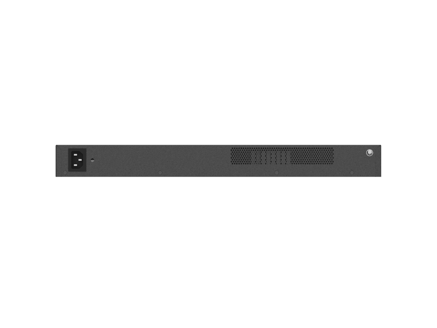 Switch Reyee, RG-S2915-10GT2MS-P-L,10-Port GigabitLayer 2+ Managed PoE+ Switch Two 2.5GE Uplink SFP "RG-S2915-10GT2MS-P-L" — miniatură