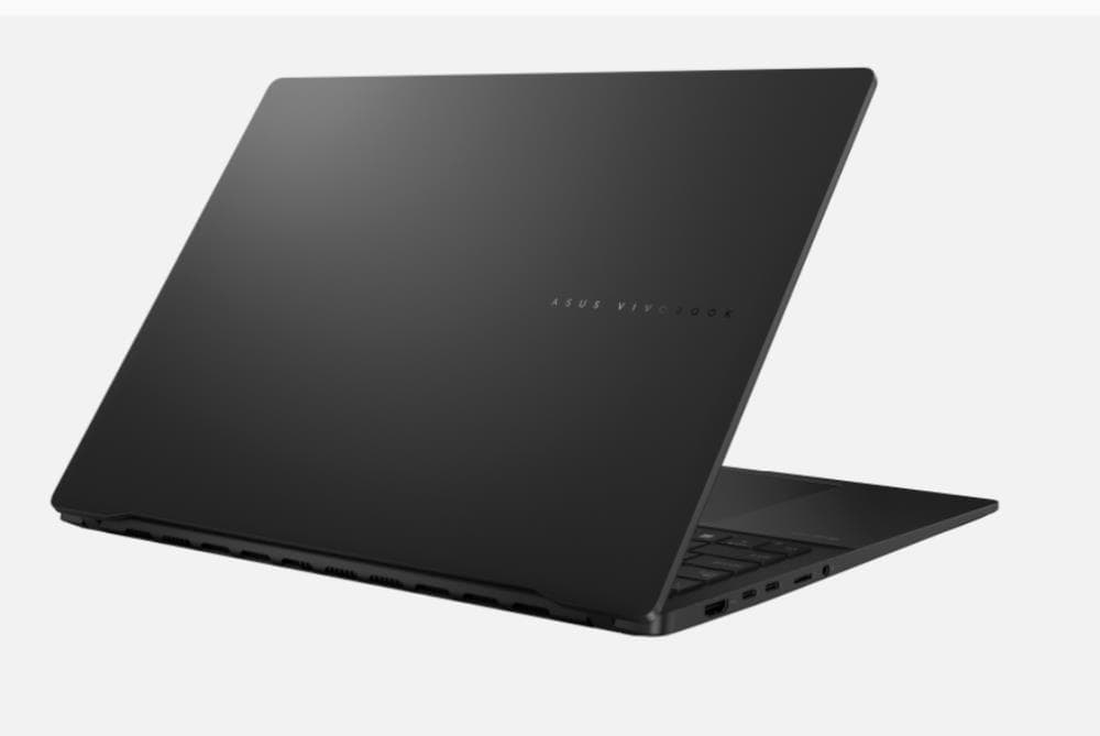 NB S5606MA CU5-125H 16" 16GB/1TB W11 S5606MA-MX007W ASUS "S5606MA-MX007W" (