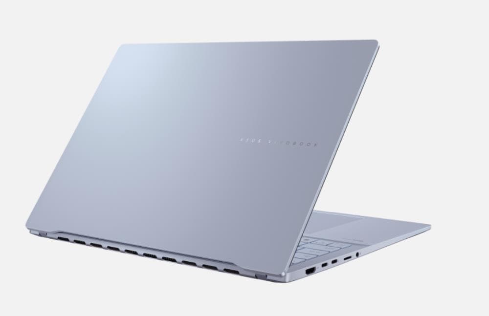 NB S5606MA CU7-155H 16" 16GB/1TB W11 S5606MA-MX008W ASUS "S5606MA-MX008W" (