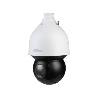 PTZ CAM 2MP 25x DAHUA SD5A225GB-HNR "SD5A225GB-HNR"