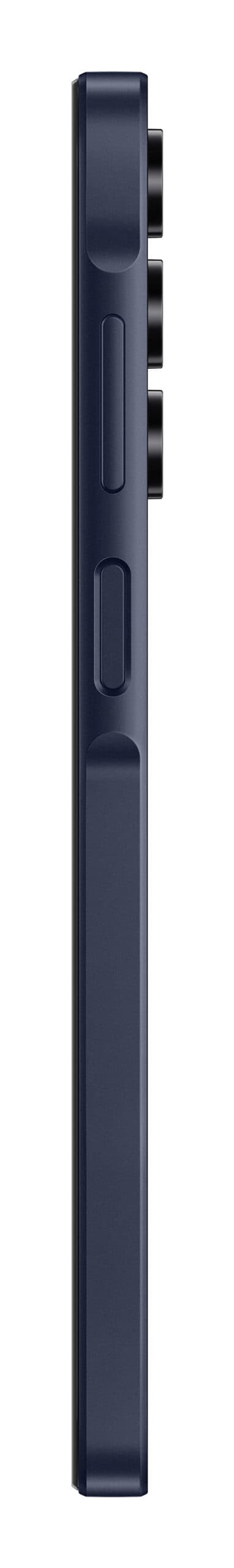 Smartphone Galaxy A15 256GB 8GB RAM Dual SIM Blue Black "SM-A155FZKIEUB" — miniatură